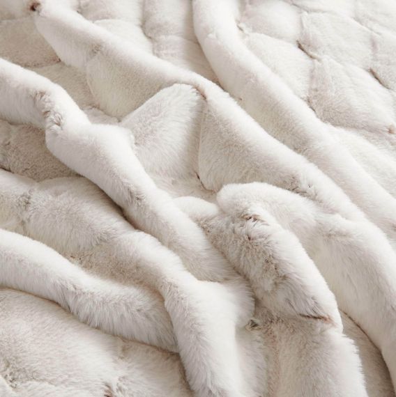 Адриана №9 Покрывало 220х240