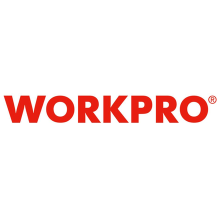 WORKPRO