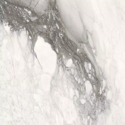 Керамогранит Etoile Renoir Glossy RET