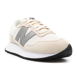 Кроссовки New Balance, WS237CB