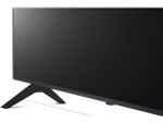 LED телевизор LG 43UR78001LJ 4K Ultra HD