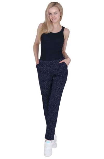 Штаны женские "Березка К.П" Б-10 (149)