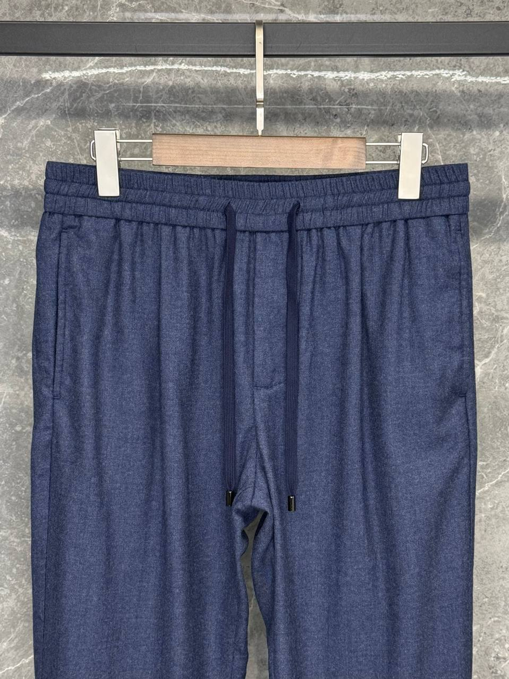 Брюки Loro Piana