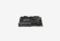 ASUS ROG STRIX X870E-H GAMING WIFI7_0326531101952