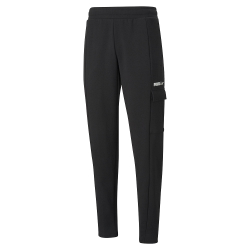 Мужские брюки PUMA RAD/CAL Winterized Pants