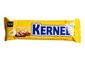 Злаковый батончик  Kernel с бананом, 50г