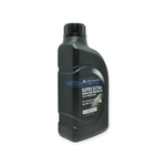 Масло моторное HYUNDAI 5W30 Super Extra SL/GF-3 бензин - 1 литр