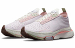 Кроссовки Nike Air Zoom Type (Женская размерная сетка)