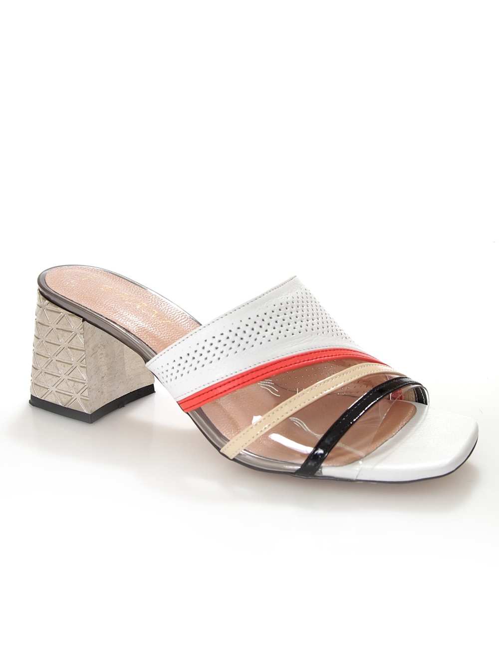 Сабо женские EMANI 221-22 \3935