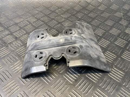 Пластик внутренний. Yamaha V-Max 1200 1FK-2117M-00 054617