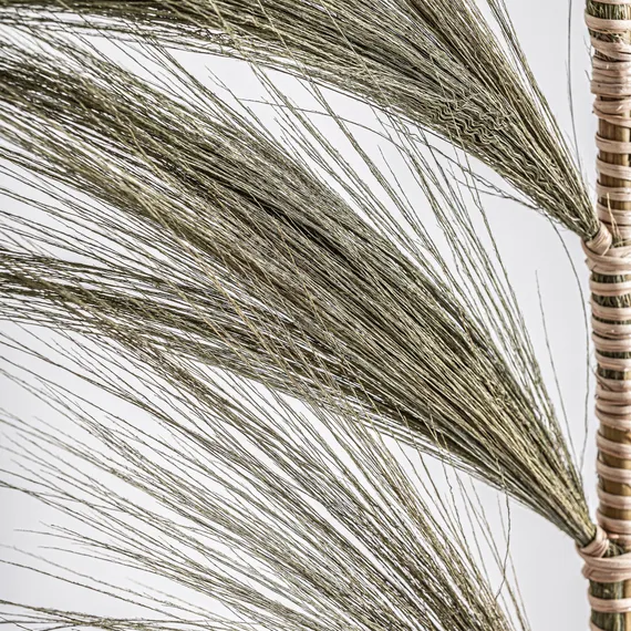 Набор декоративных веток 6 шт 32597