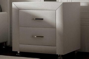 Тумба Квадро