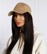 кепка Marc O' Polo - светло-коричневый(208 8173 01175)