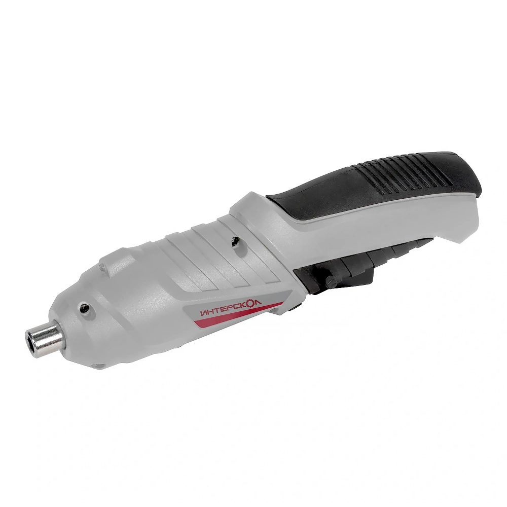 ОТВЕРТКА ТРАНСФОРМЕР ИНТЕРСКОЛ ОА-3,6