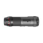 iRay xEye 3 E3 Max