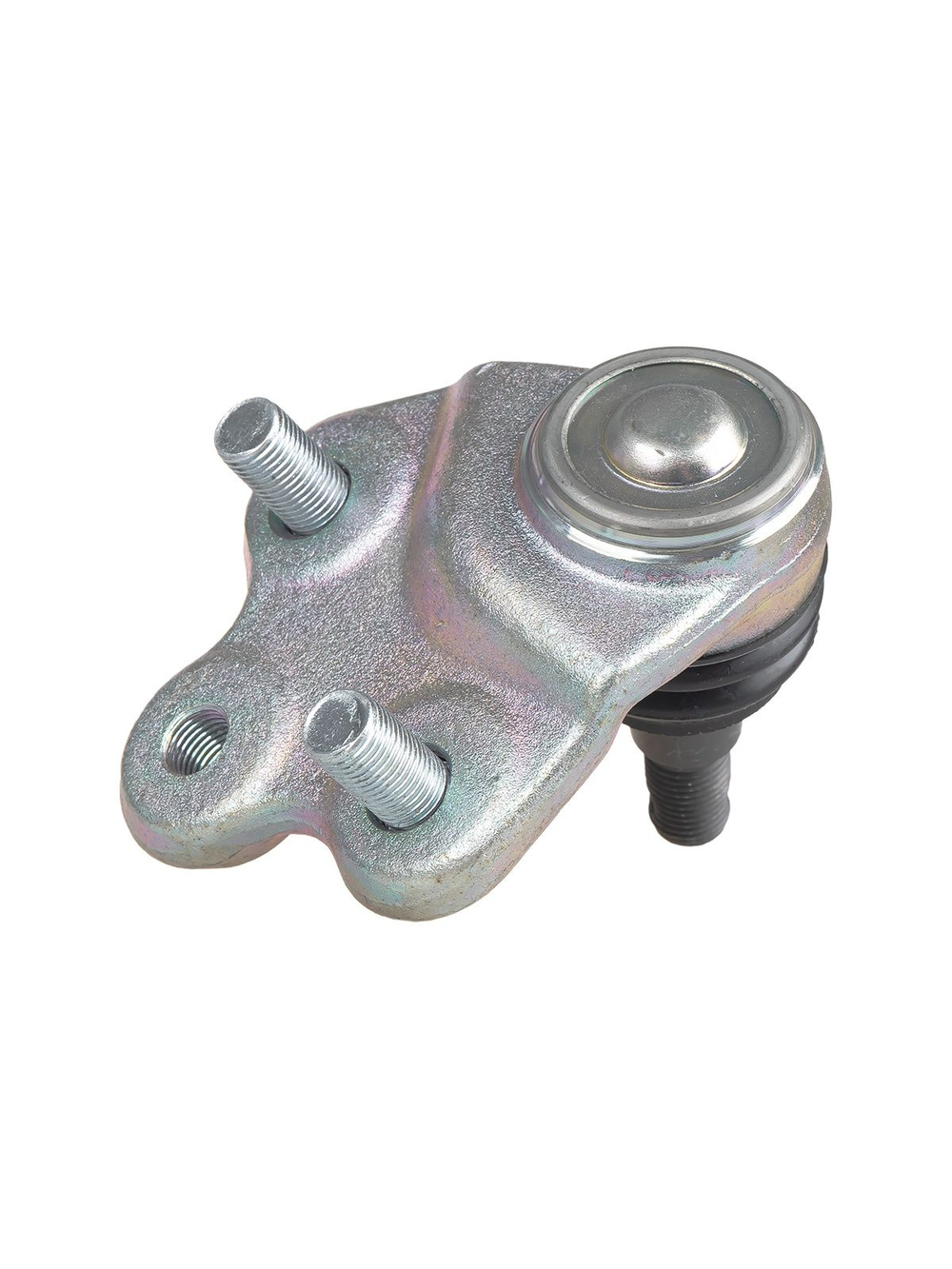 Опора шаровая L R Haval M6/H6/F7/F7x GANZ GIL07043