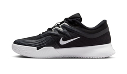 Женские теннисные кроссовки Nike Zoom Vapor Pro 3 Clay