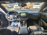 KG Mobility (Ssangyong) Rexton Sports Дизель 2.2 4WD (05.2020)
