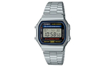 CASIO Men Vintage Collection Watch
