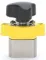 Магнитный фиксатор Magswitch MagJig 150
