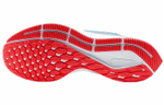 Кроссовки Nike Pegasus 36 Jdi