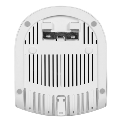 Сушилка для рук электрическая Royal Thermo RTHD-1100 White