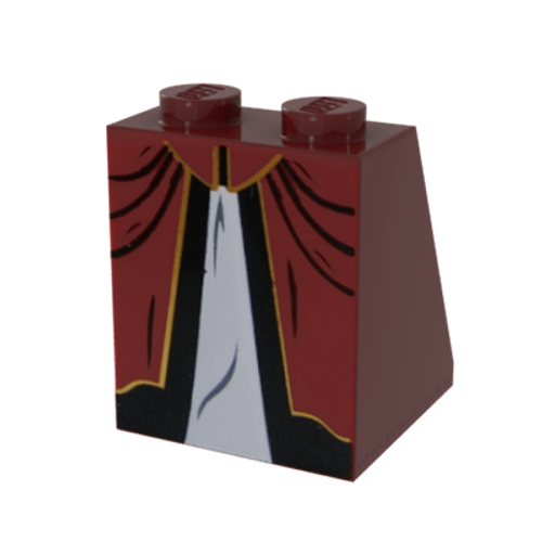 Ноги от Элизабет Суонн Тернер 3678bpb027