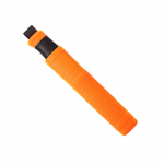 Нож Morakniv 2000 оранж., нержавейка