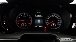Kia K5 (Optima) 3 Generation 1.6 Turbo (01.2020)