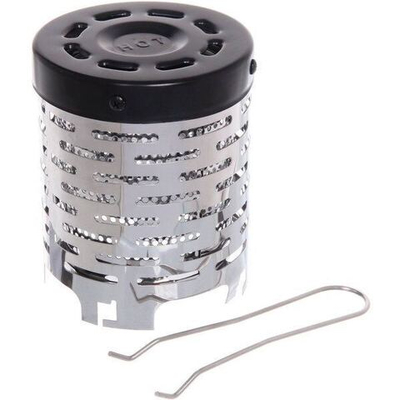 Дожигатель