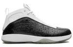 Кроссовки Jordan Air Jordan 2011 White Black