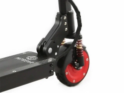 Электросамокат Patgear E5