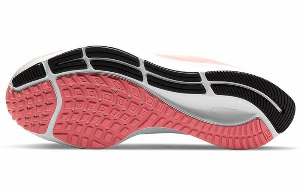Кроссовки Nike Pegasus 37 (Женская размерная сетка)