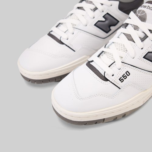 Кроссовки New Balance BB550WTG артикул:BB550WTG - купить в магазине Дайс