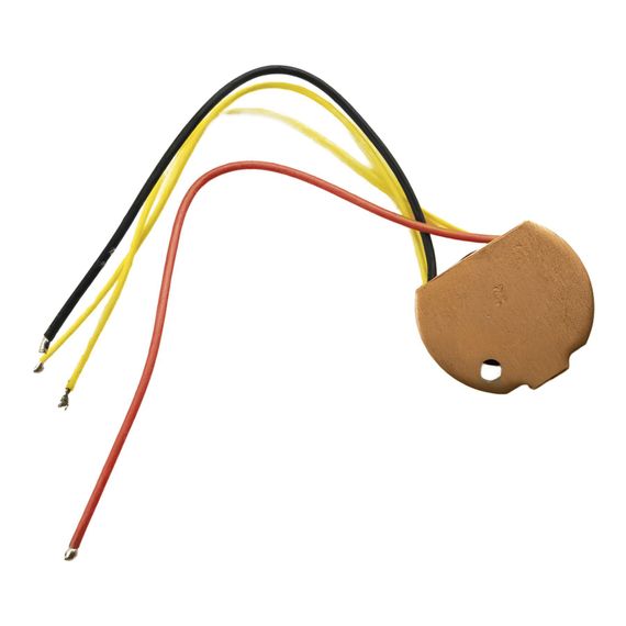 Светодиодная панель Ferei W152II NW 4500К нейтральный свет