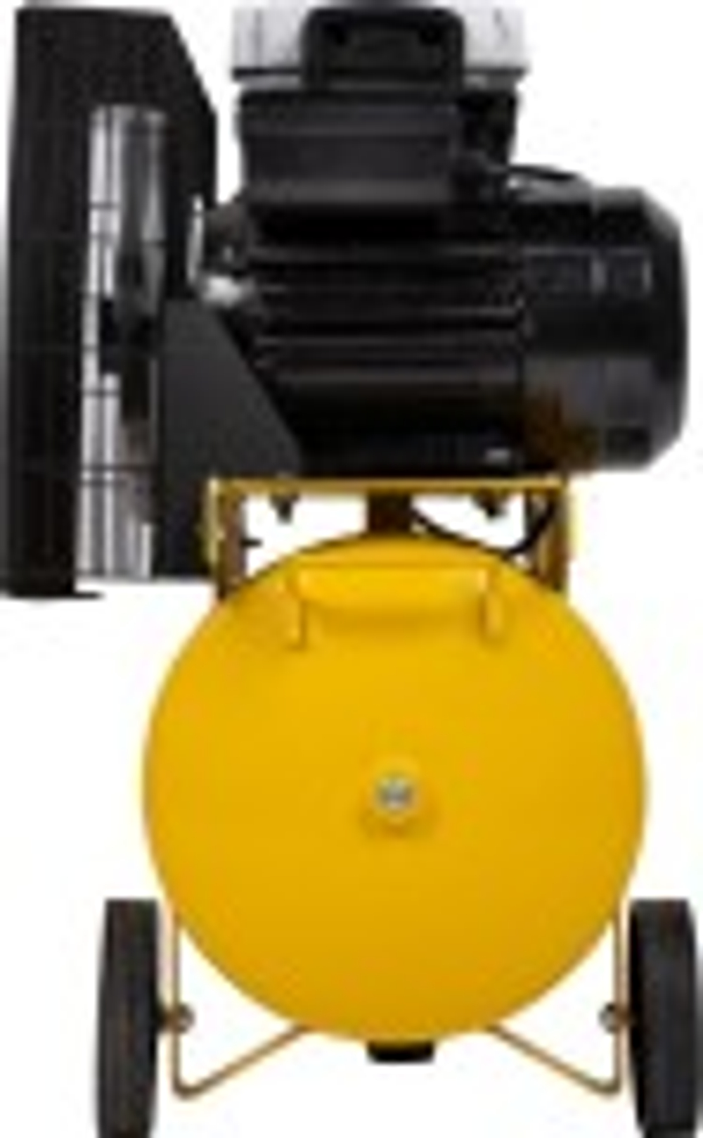 Компрессор поршневой BALLU BCB-50-440 НС-1698085