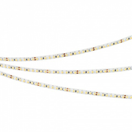 Лента светодиодная Arlight MICROLED 37820