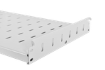 Полка  ЦМО EMS-RB-800.400