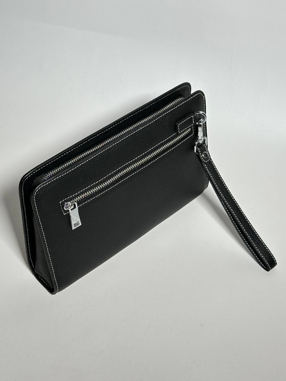 Клатч Hermes