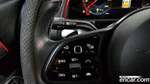 Mercedes-Benz GLB-Class X247 GLB200 d (02.2021)