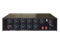 DSPPA MAG-2123S