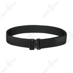 Ремень Greyhawk, Amomax