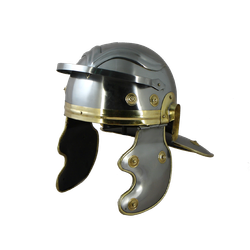 Nautical Шлем римского легионера
