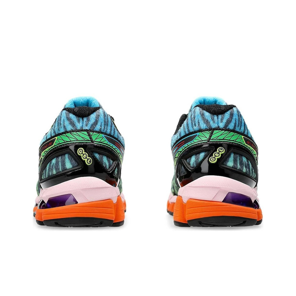Asics Gel Kayano 20 Kenzo Digital Aqua
