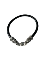 Скандинавский браслет-талисман Браслет Могущество и Власть