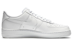Кроссовки Nike Air Force 1 Low '07