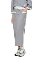 AS 71.01 J06   юбка