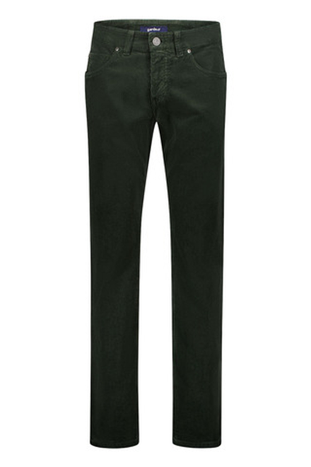 Джинсы GARDEUR