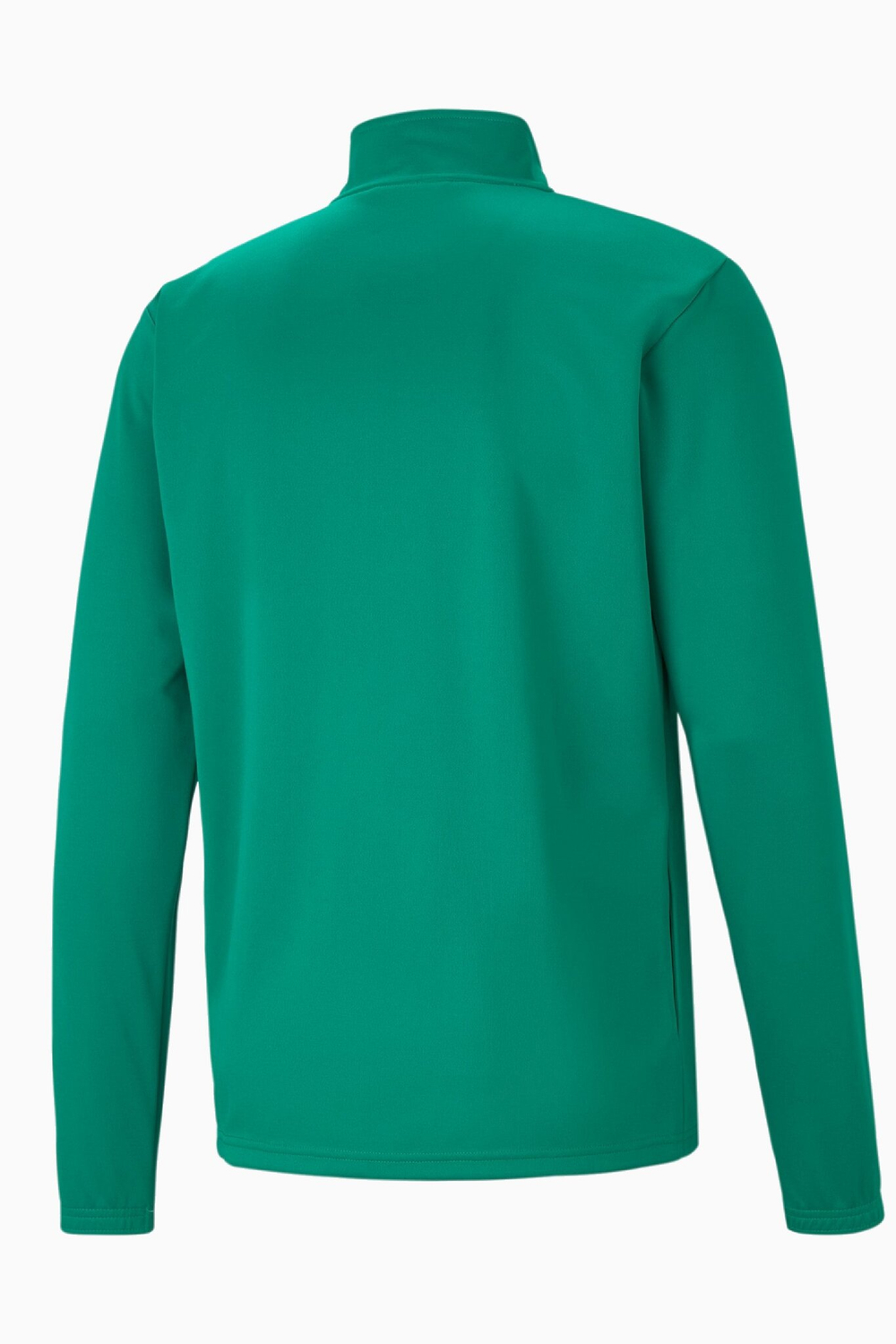 Кофта Puma teamRISE Training Junior