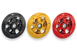 CNC Racing Плита сцепления Ducati V4 SP201
